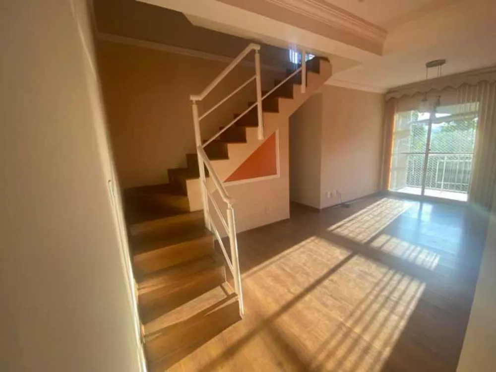Cobertura, 3 quartos, 160 m² - Foto 6