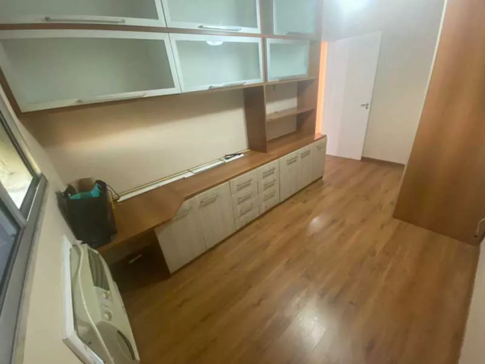 Cobertura, 3 quartos, 160 m² - Foto 20