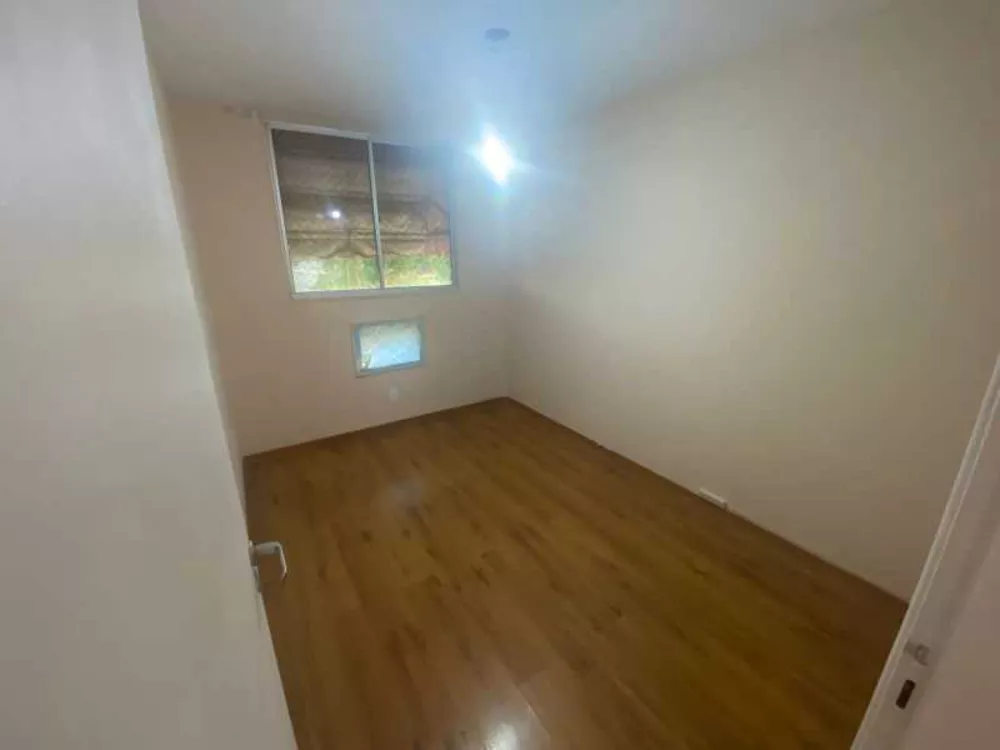 Cobertura, 3 quartos, 160 m² - Foto 22