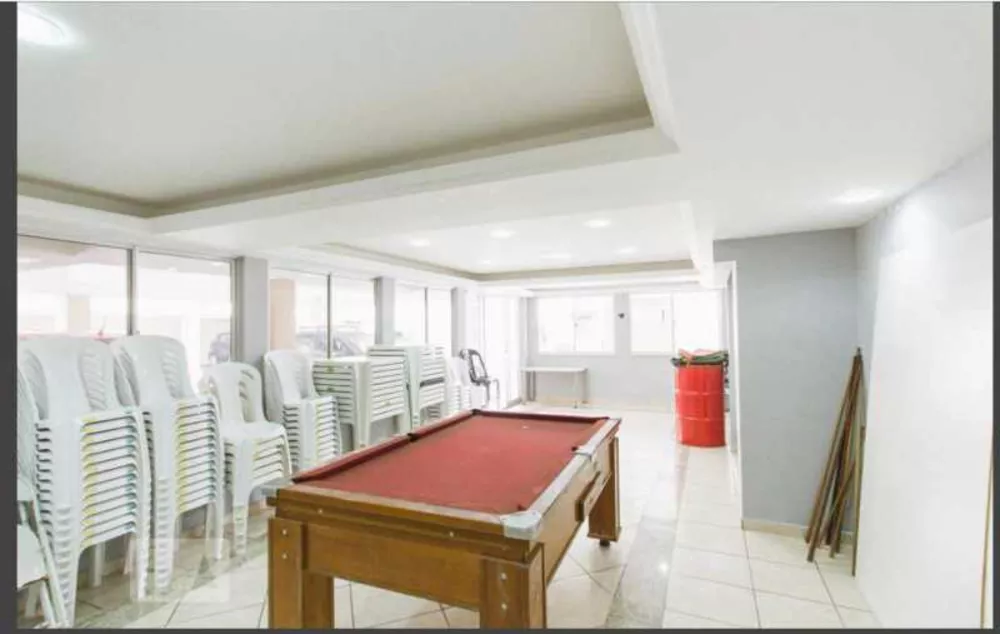 Cobertura, 3 quartos, 160 m² - Foto 5