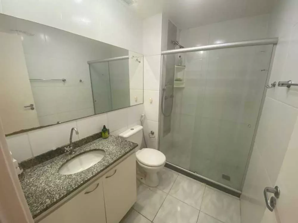 Cobertura, 3 quartos, 160 m² - Foto 10