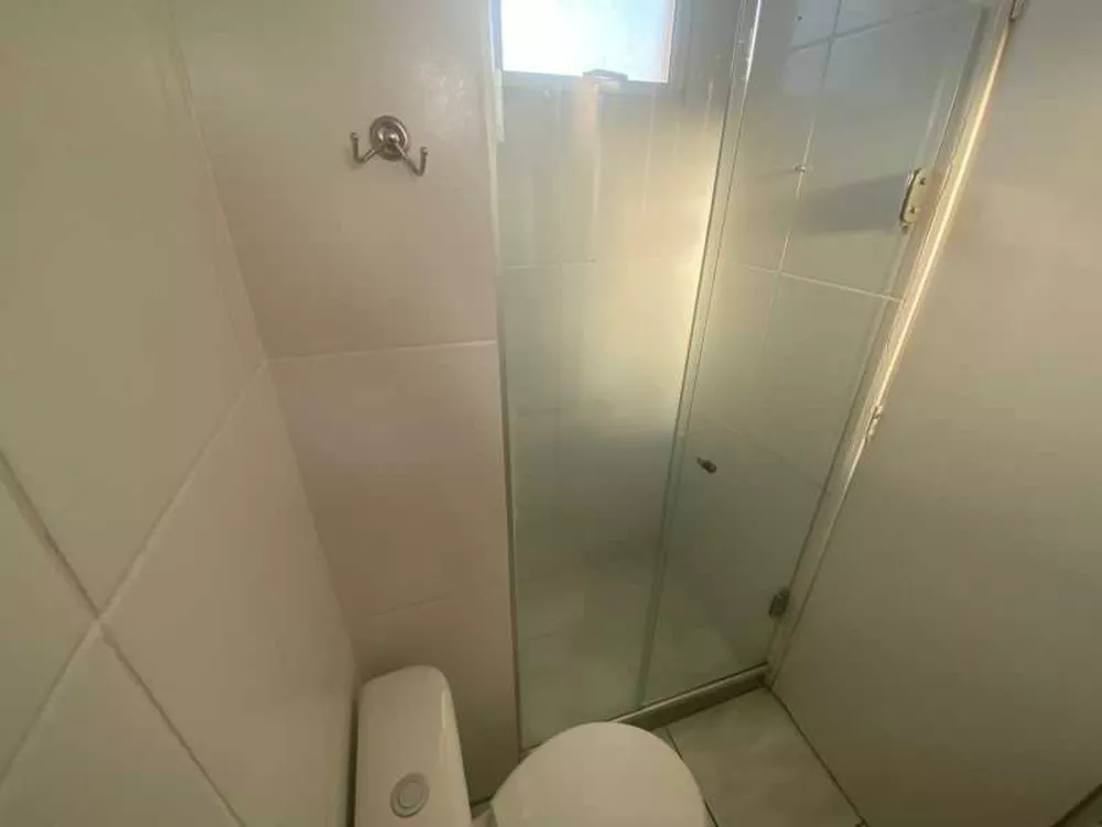 Cobertura, 3 quartos, 160 m² - Foto 21