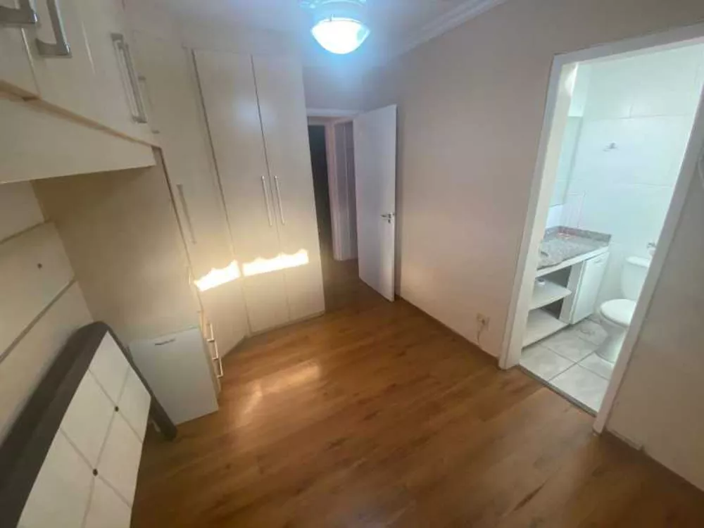 Cobertura, 3 quartos, 160 m² - Foto 25