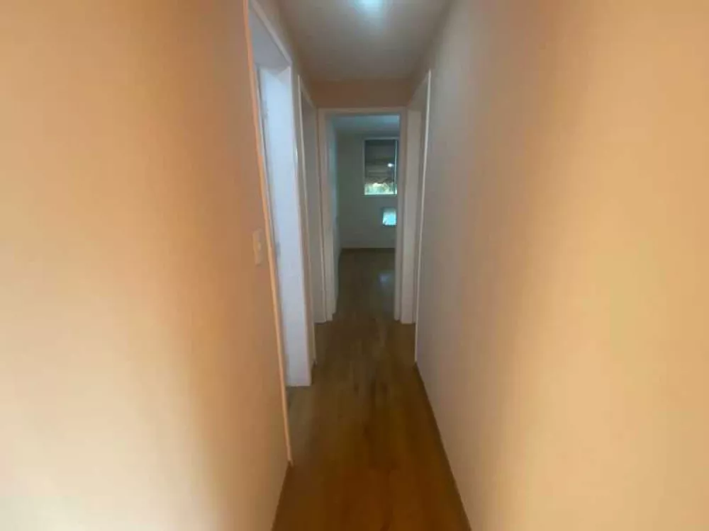 Cobertura, 3 quartos, 160 m² - Foto 18