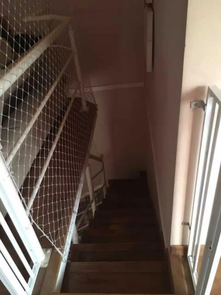 Cobertura, 3 quartos, 160 m² - Foto 13