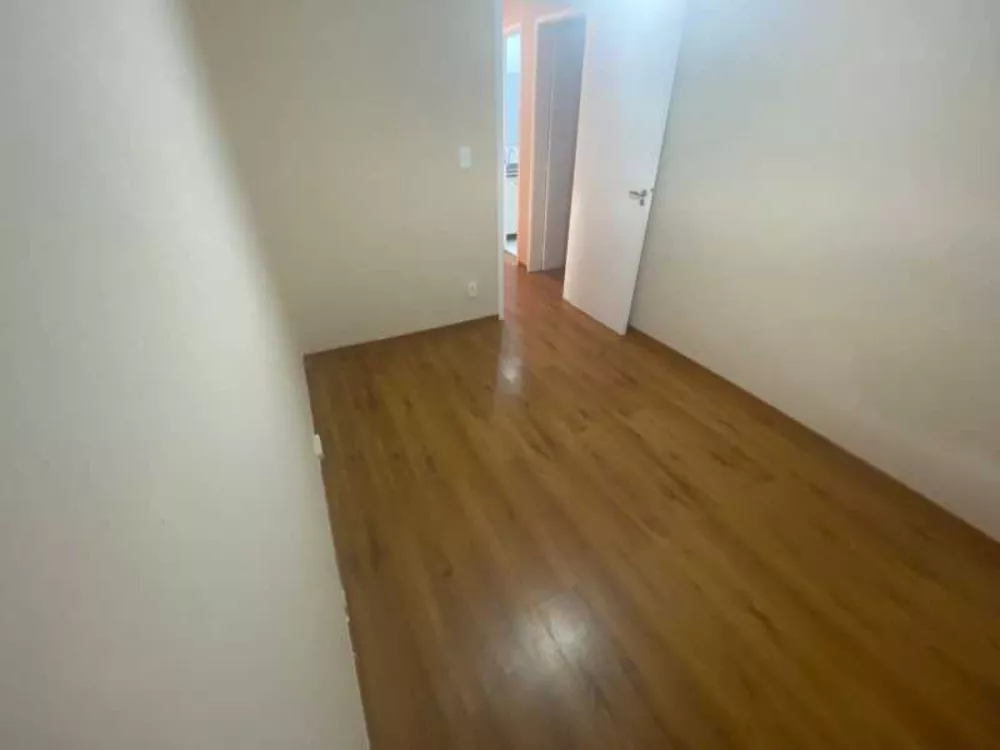 Cobertura, 3 quartos, 160 m² - Foto 23