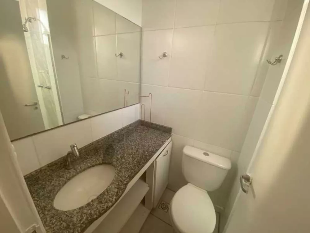 Cobertura, 3 quartos, 160 m² - Foto 9