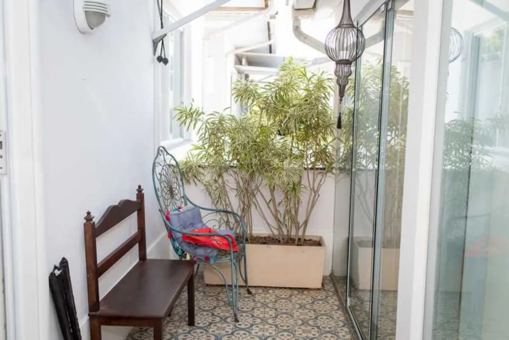 Casa de Condomínio, 4 quartos - Foto 16