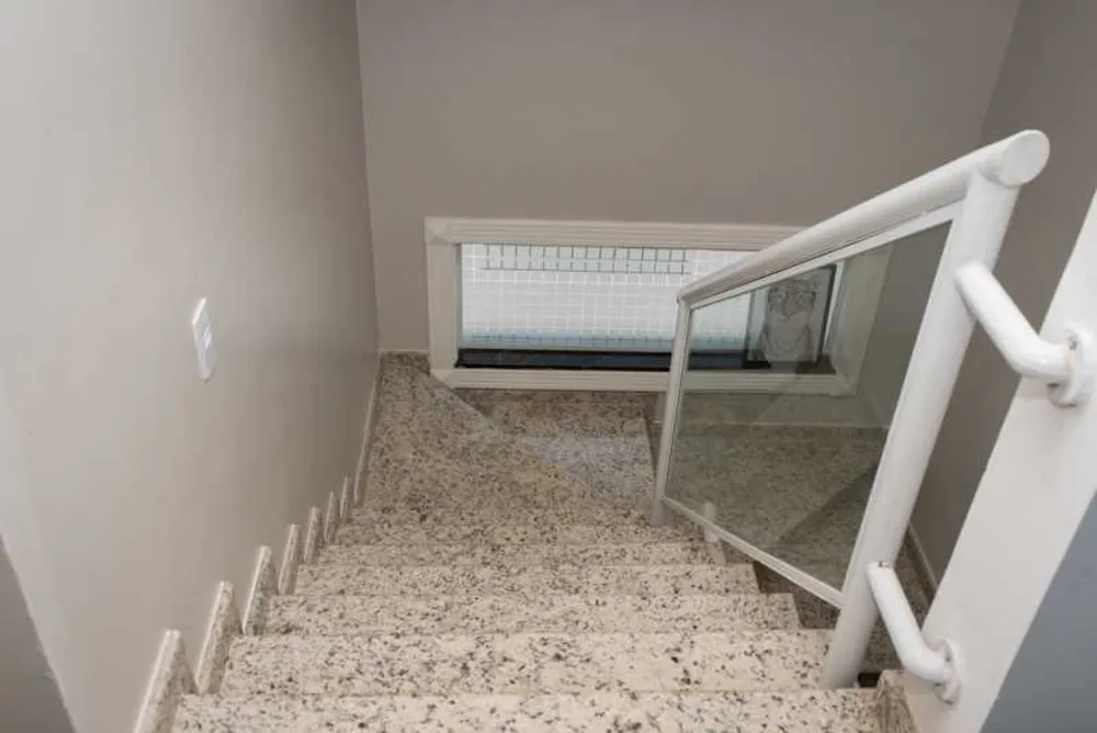 Casa de Condomínio, 4 quartos - Foto 9