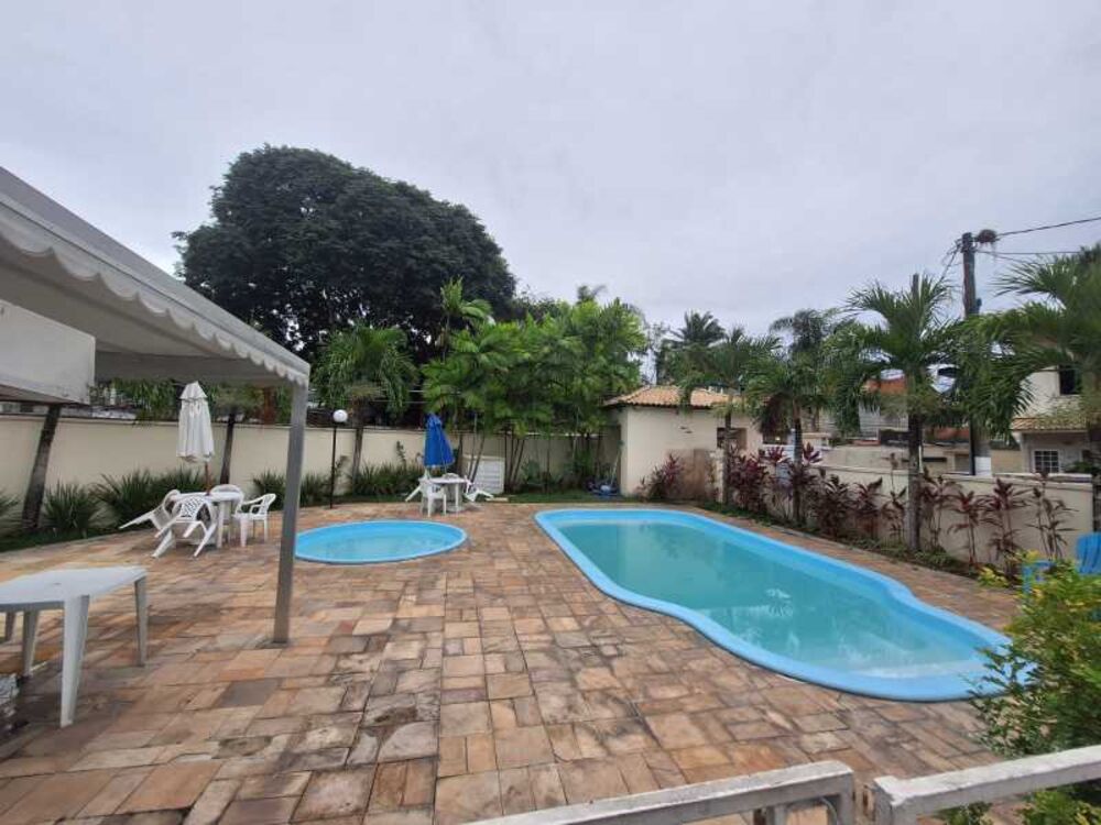 Casa de Condomínio, 3 quartos - Foto 14