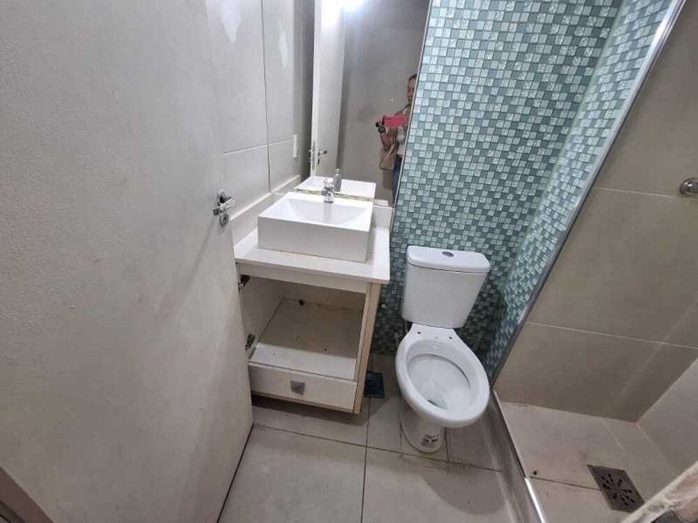 Casa de Condomínio, 3 quartos - Foto 12