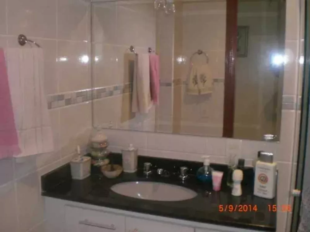 Apartamento, 3 quartos, 85 m² - Foto 7