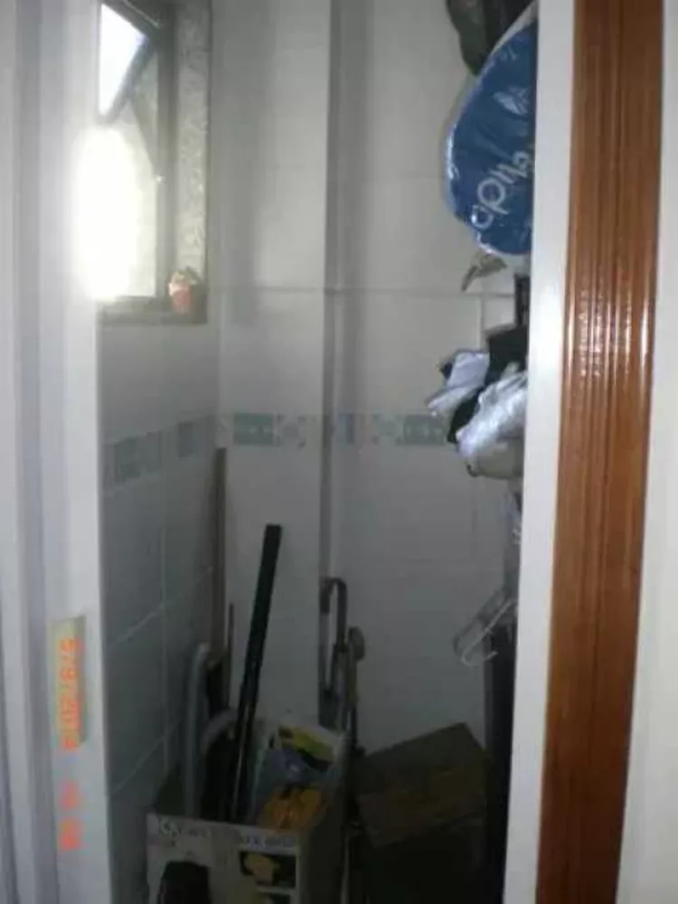 Apartamento, 3 quartos, 85 m² - Foto 10