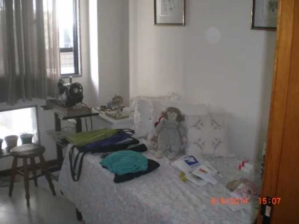 Apartamento, 3 quartos, 85 m² - Foto 15