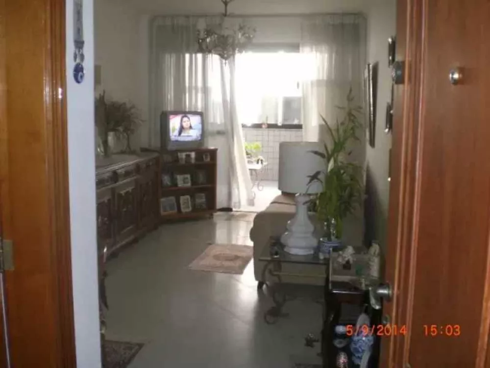 Apartamento, 3 quartos, 85 m² - Foto 6