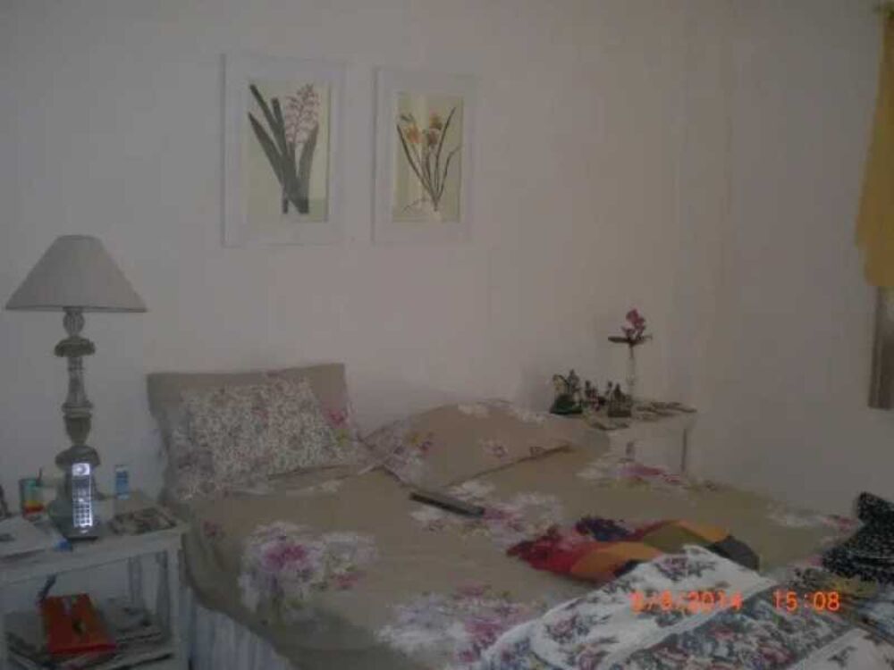 Apartamento, 3 quartos, 85 m² - Foto 16