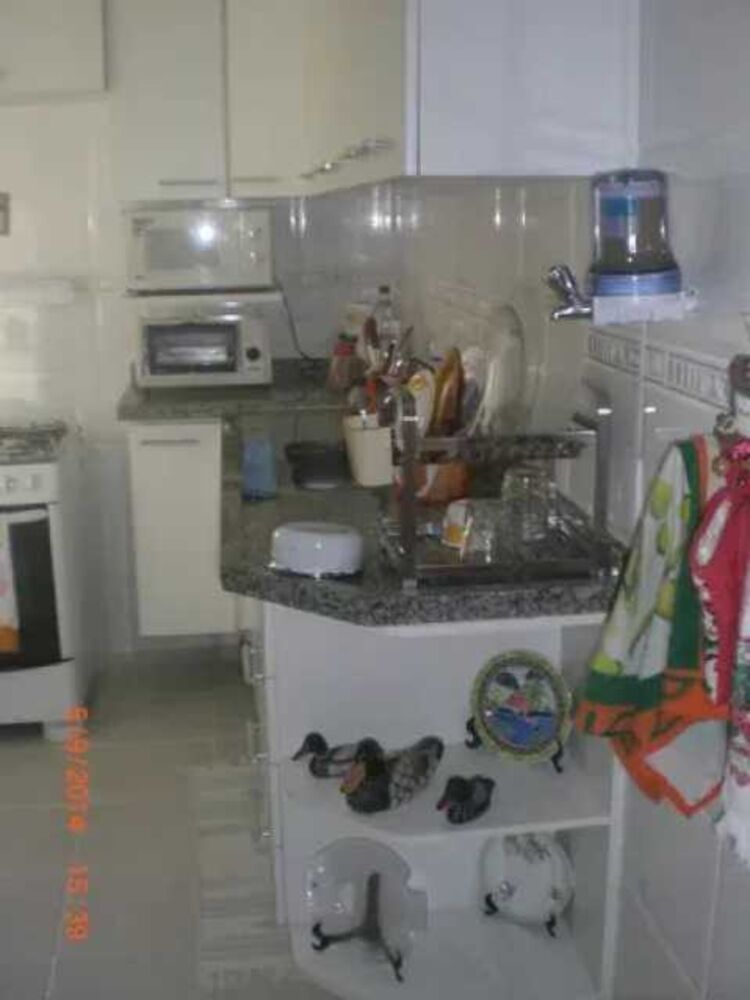 Apartamento, 3 quartos, 85 m² - Foto 14