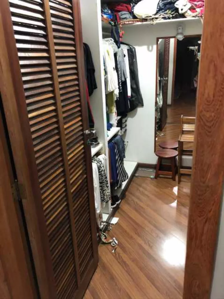 Casa de Condomínio, 5 quartos - Foto 7