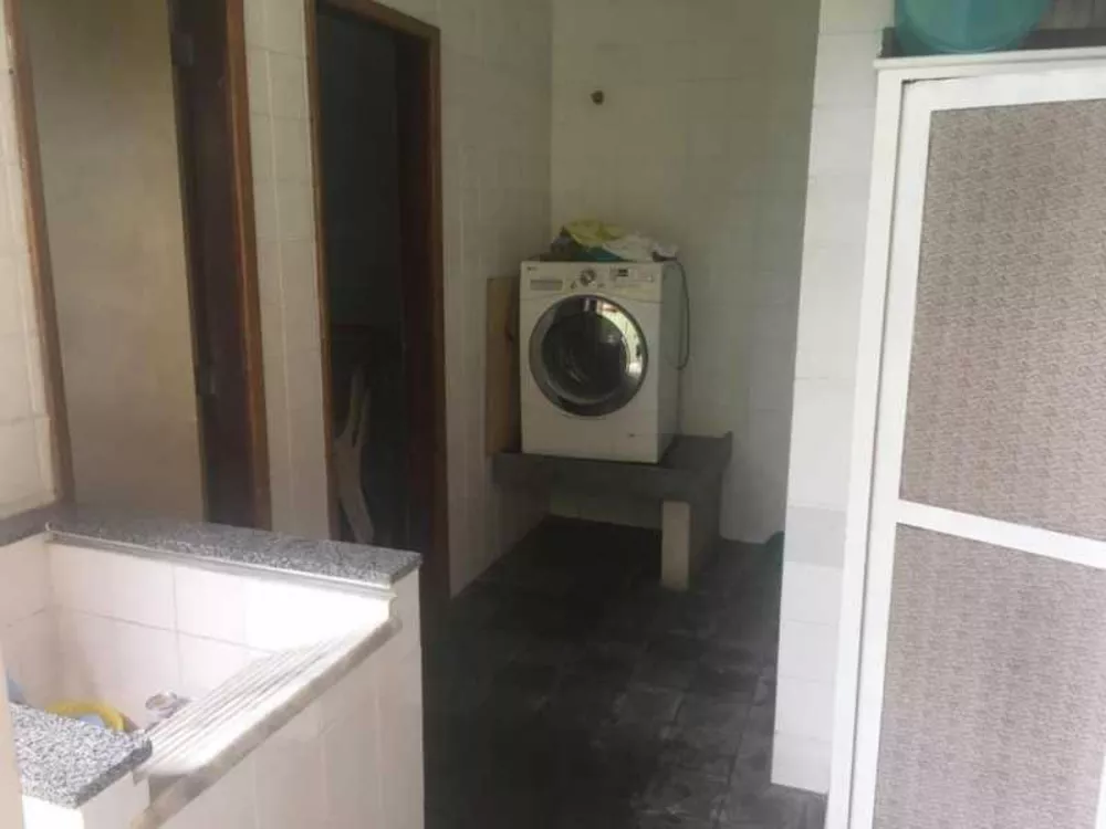 Casa de Condomínio, 5 quartos - Foto 17
