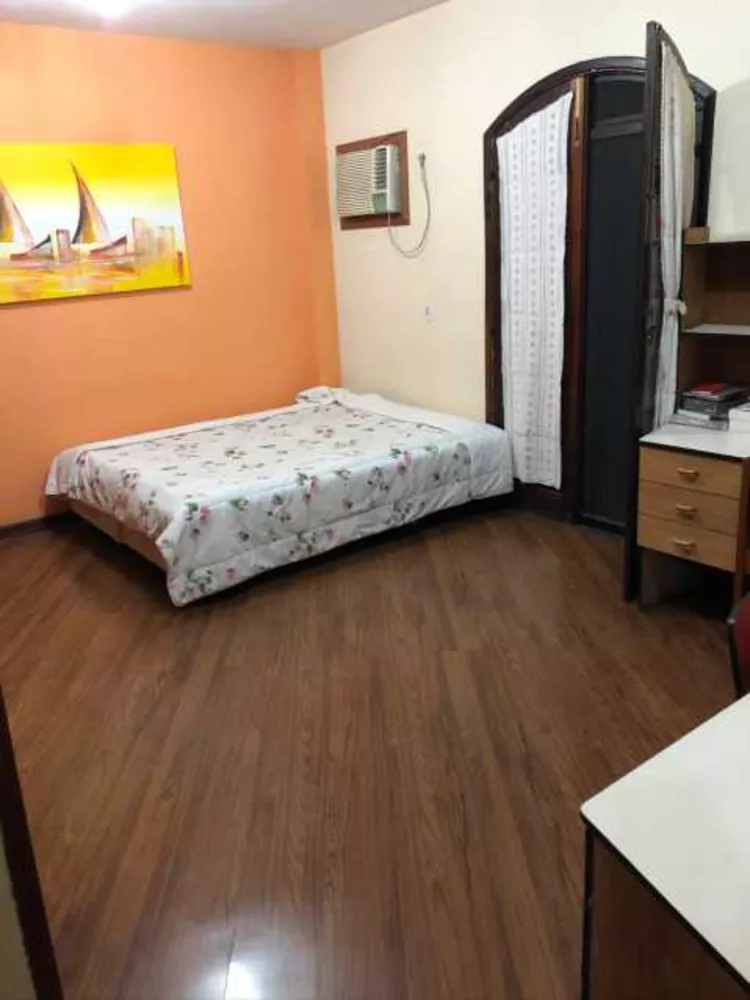 Casa de Condomínio, 5 quartos - Foto 20