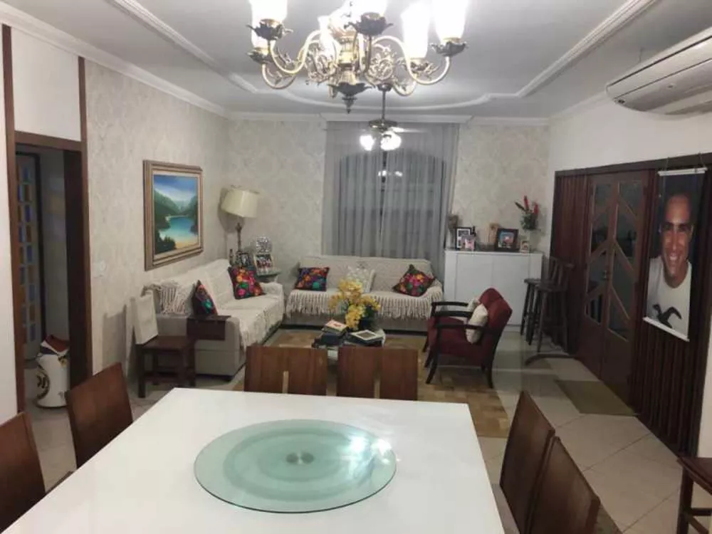 Casa de Condomínio, 5 quartos - Foto 8