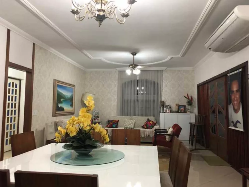 Casa de Condomínio, 5 quartos - Foto 22