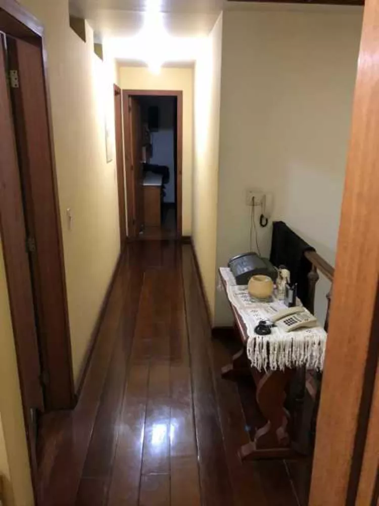 Casa de Condomínio, 5 quartos - Foto 25