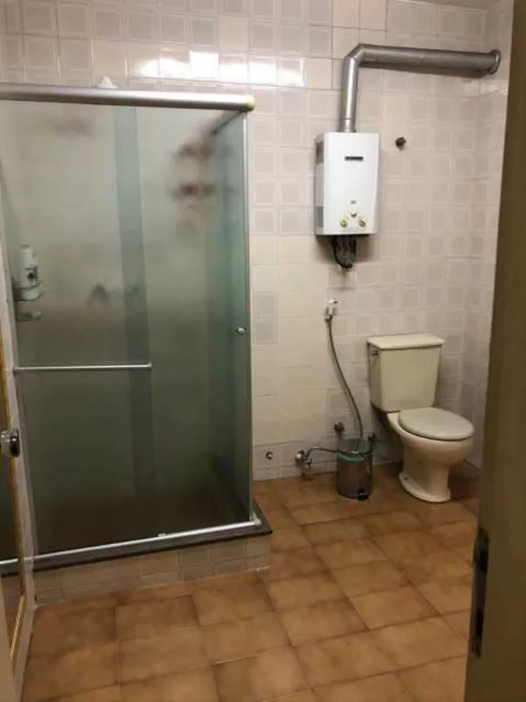 Casa de Condomínio, 5 quartos - Foto 3