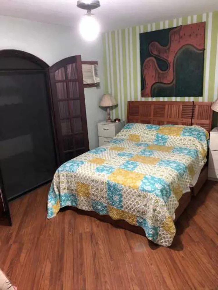 Casa de Condomínio, 5 quartos - Foto 4