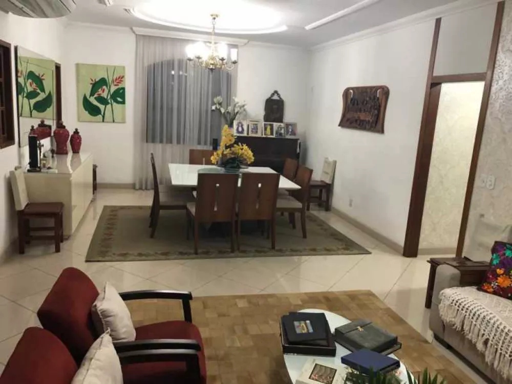 Casa de Condomínio, 5 quartos - Foto 10
