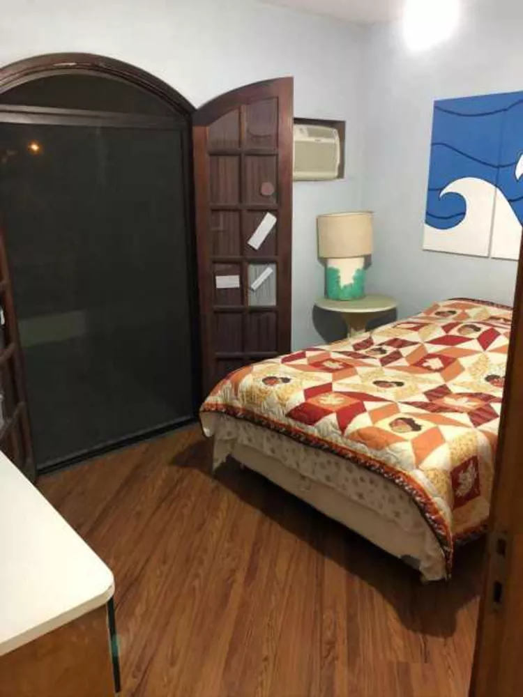Casa de Condomínio, 5 quartos - Foto 5