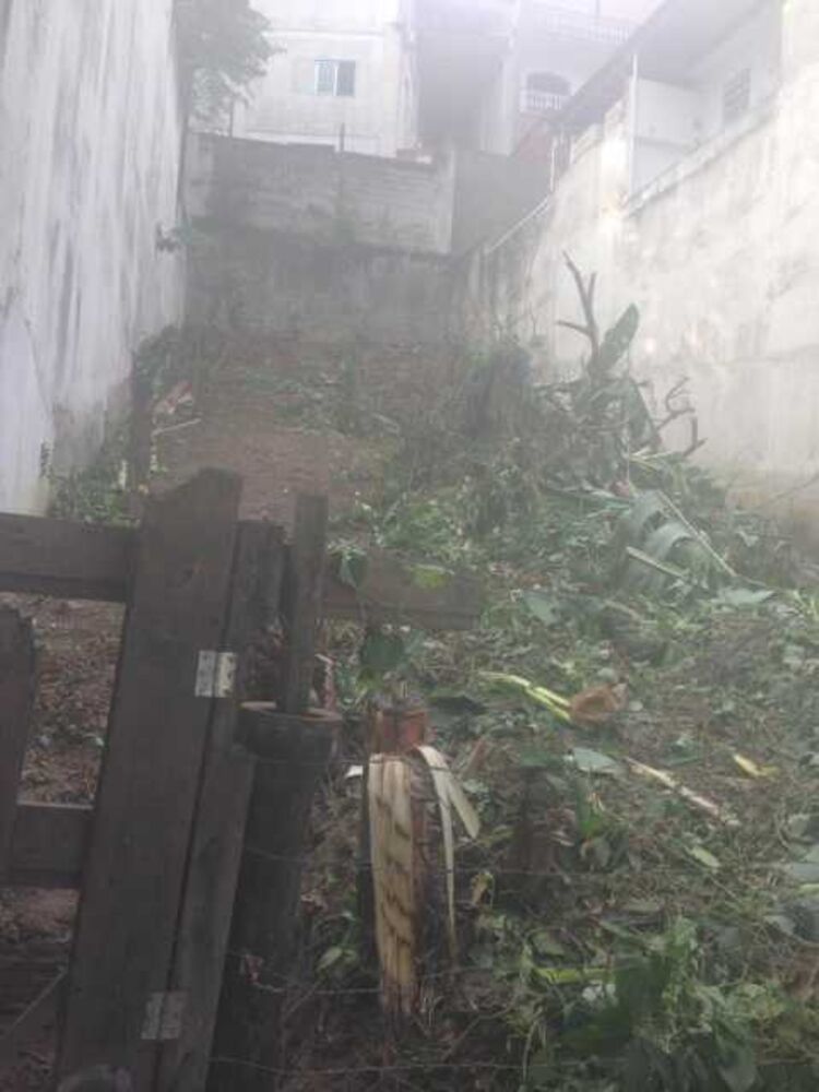 Terreno, 250 m² - Foto 5