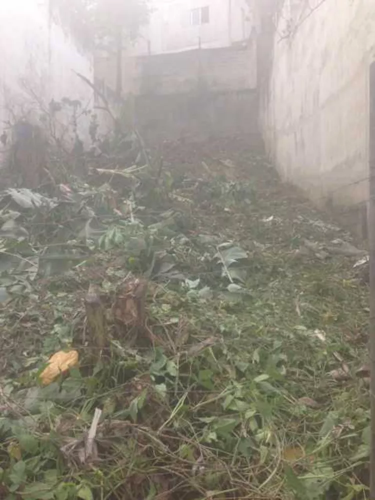 Terreno, 250 m² - Foto 6