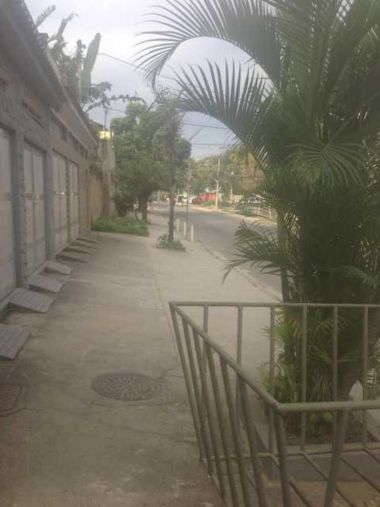 Terreno, 250 m² - Foto 1