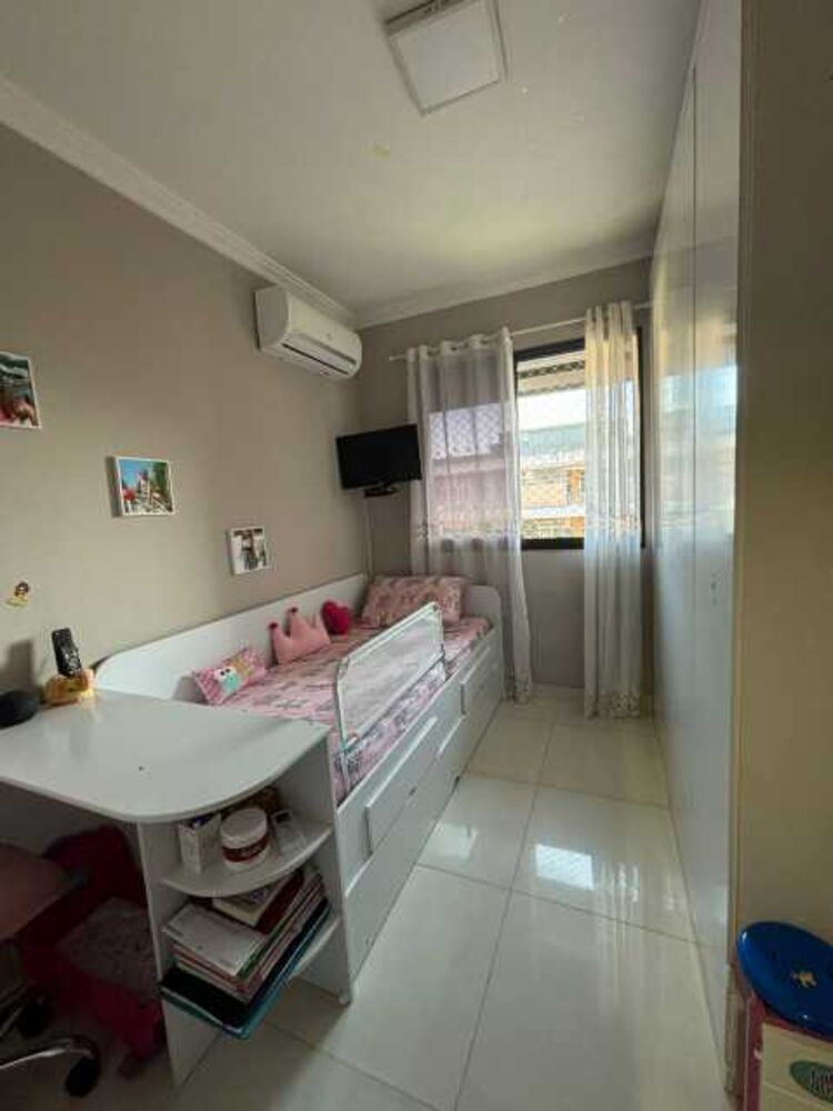 Cobertura, 3 quartos, 138 m² - Foto 23
