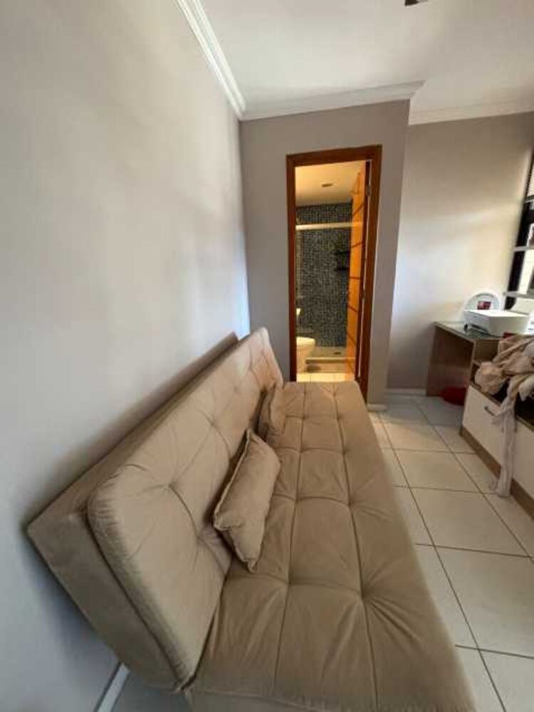 Cobertura, 3 quartos, 138 m² - Foto 22