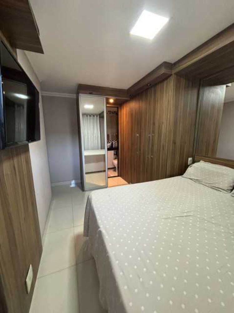 Cobertura, 3 quartos, 138 m² - Foto 20