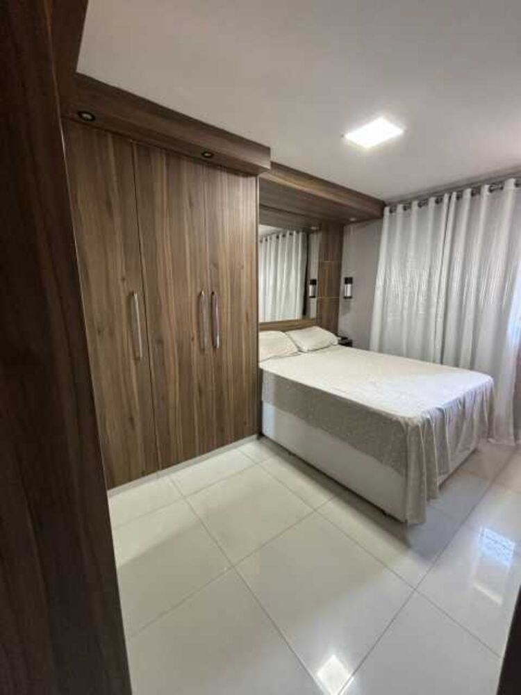 Cobertura, 3 quartos, 138 m² - Foto 21