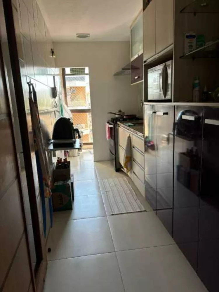Cobertura, 3 quartos, 138 m² - Foto 15