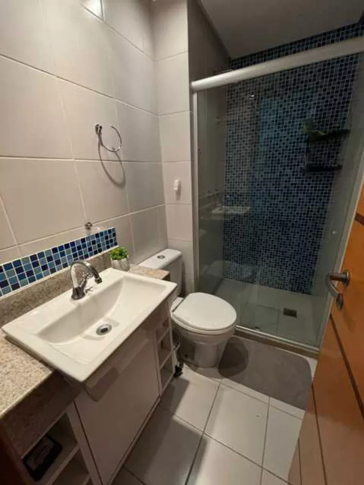 Cobertura, 3 quartos, 138 m² - Foto 7