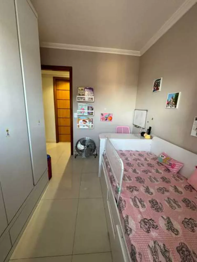 Cobertura, 3 quartos, 138 m² - Foto 18