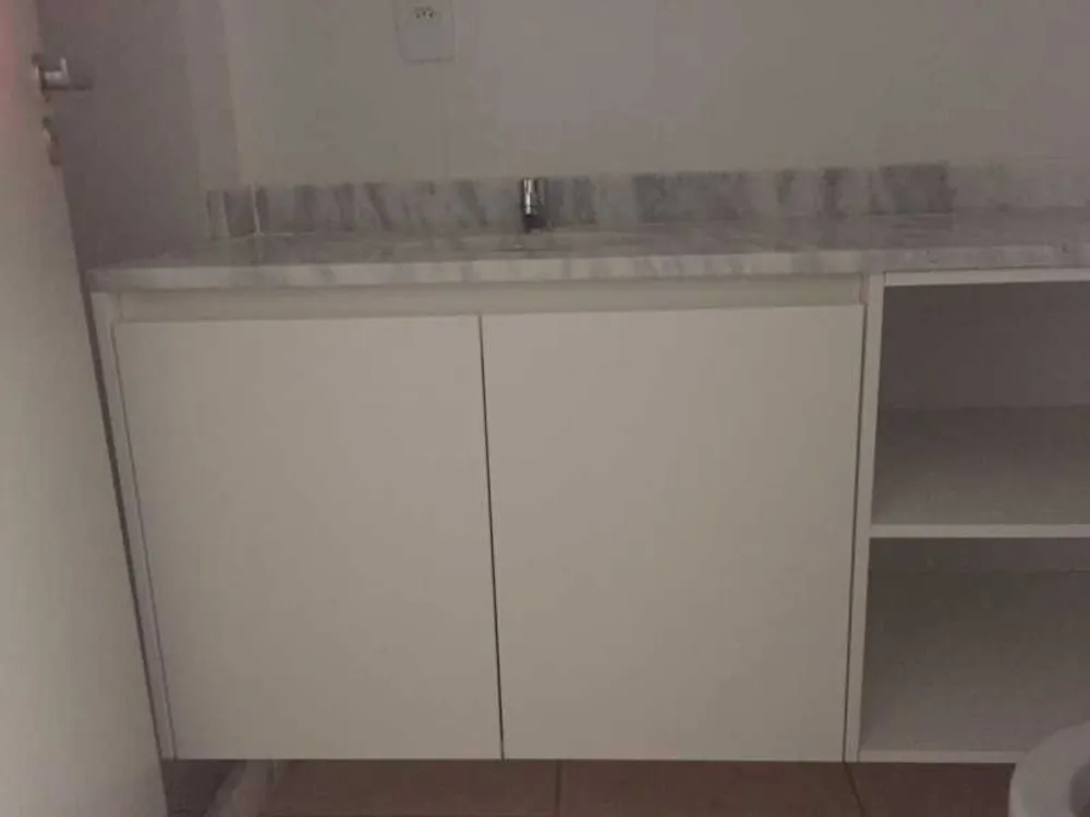 Apartamento, 3 quartos, 80 m² - Foto 24