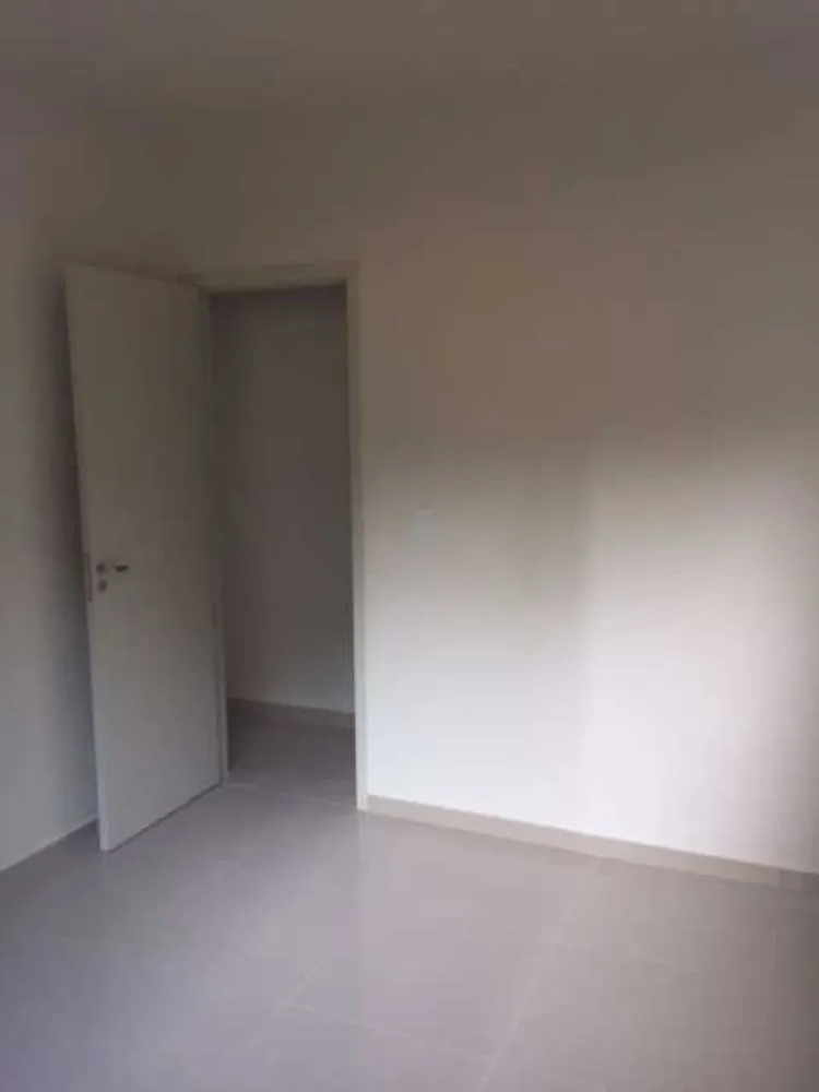 Apartamento, 3 quartos, 80 m² - Foto 13