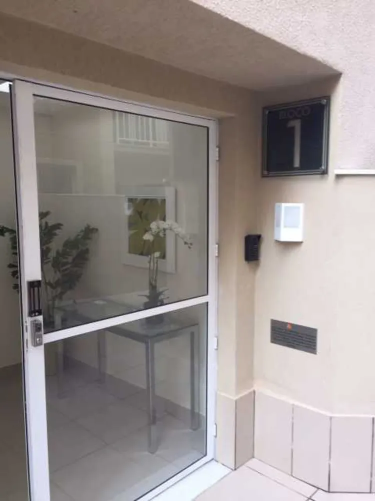 Apartamento, 3 quartos, 80 m² - Foto 17