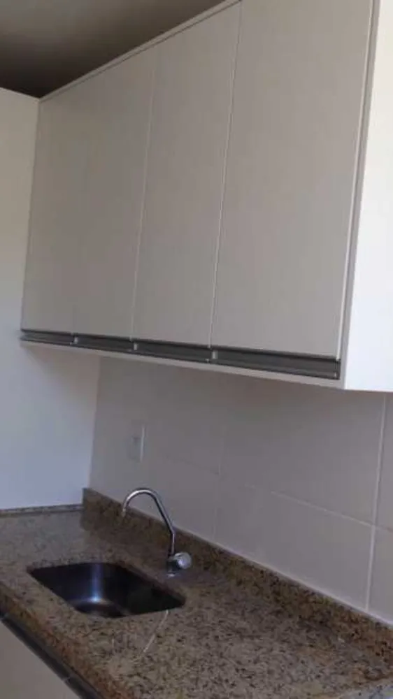 Apartamento, 3 quartos, 80 m² - Foto 21