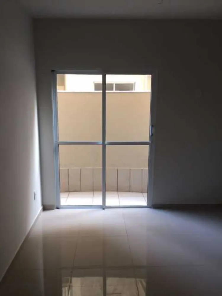 Apartamento, 3 quartos, 80 m² - Foto 3