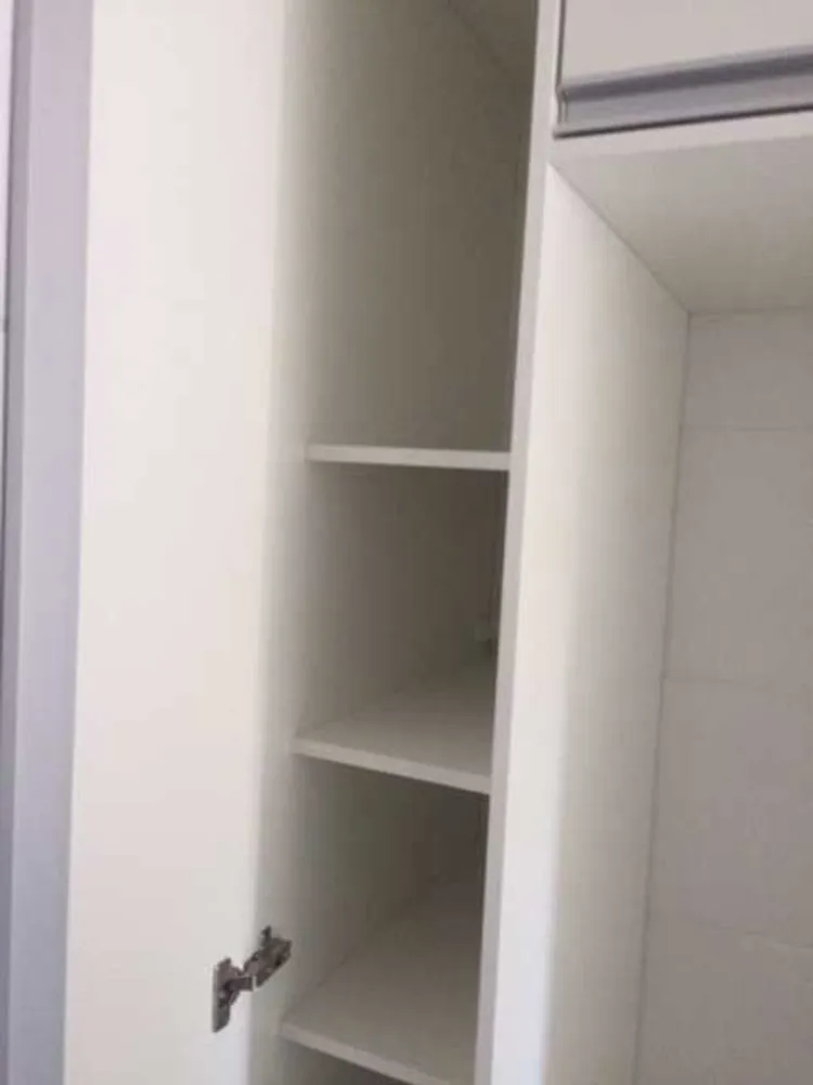 Apartamento, 3 quartos, 80 m² - Foto 8