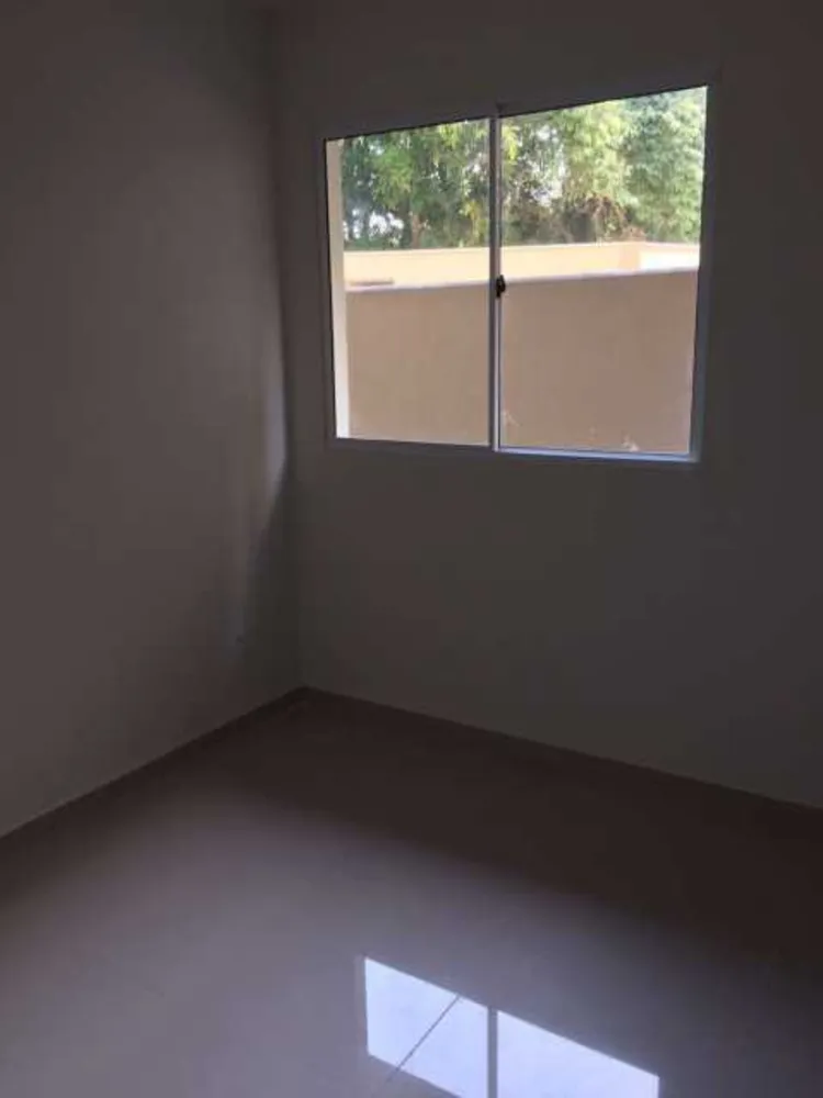 Apartamento, 3 quartos, 80 m² - Foto 22