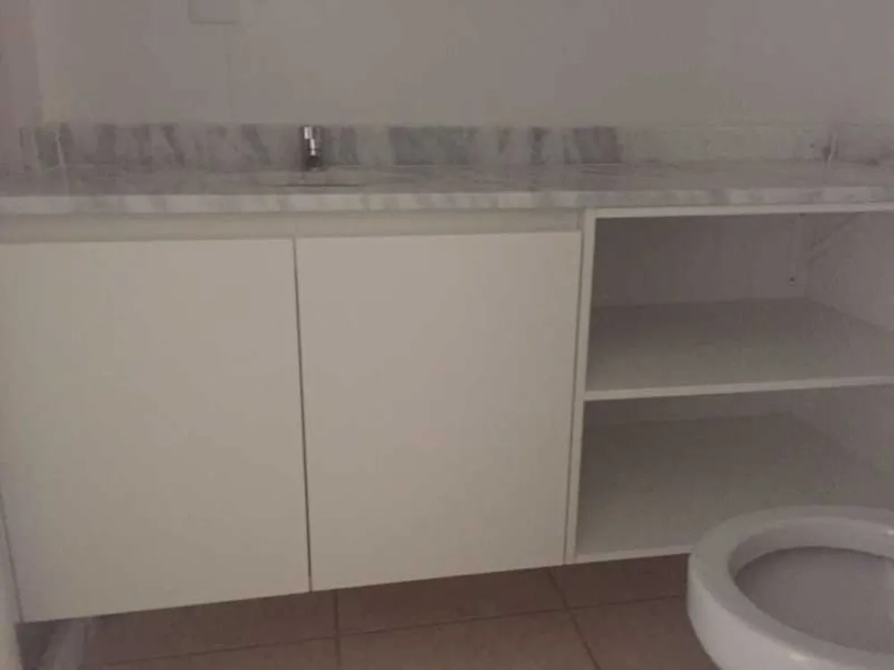 Apartamento, 3 quartos, 80 m² - Foto 7