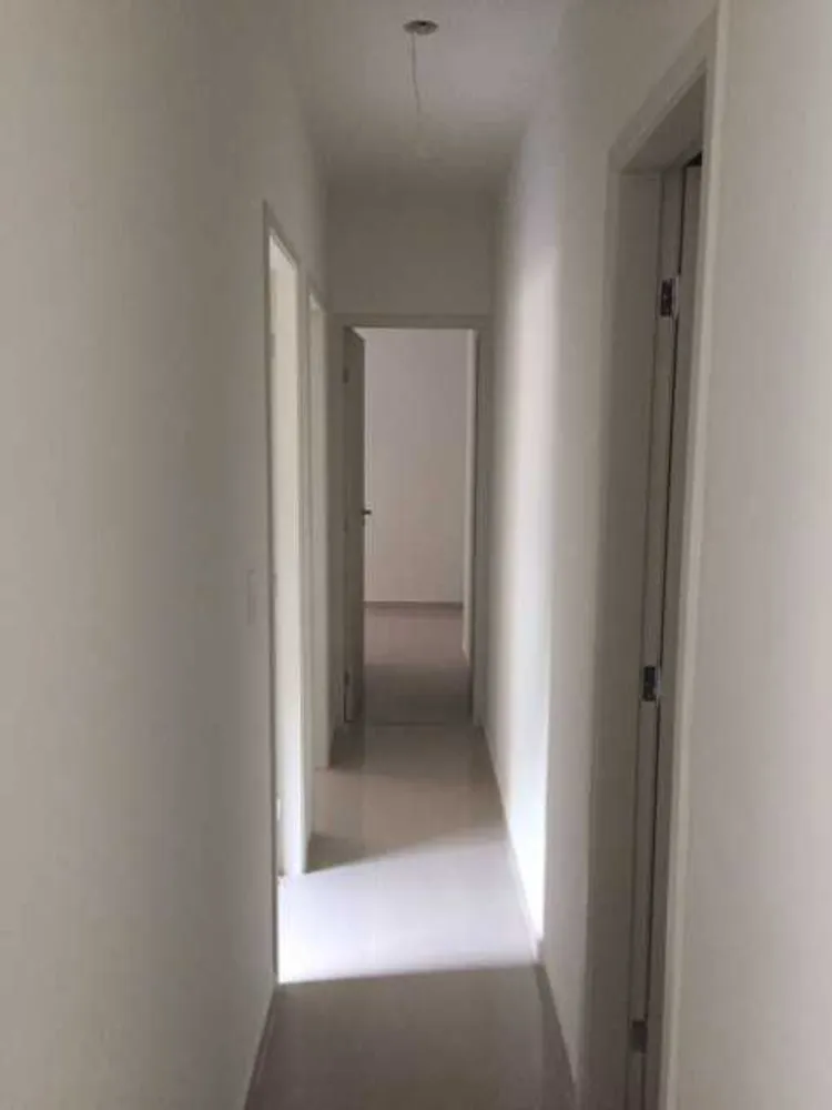 Apartamento, 3 quartos, 80 m² - Foto 18